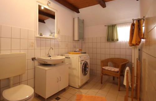 Ferienwohnungen in Strackholt - Foto 17