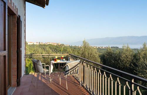 Residenza La Casuccia - Foto 25