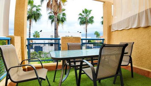 Apartalux Vera Palace - Foto 2