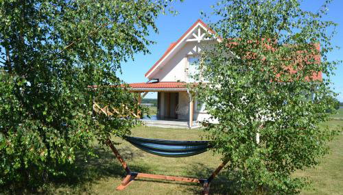 Domek mamy - Foto 5, Garden