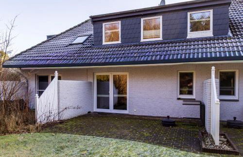 Heverstroem Appartement Heverstroem 3 - Foto 23