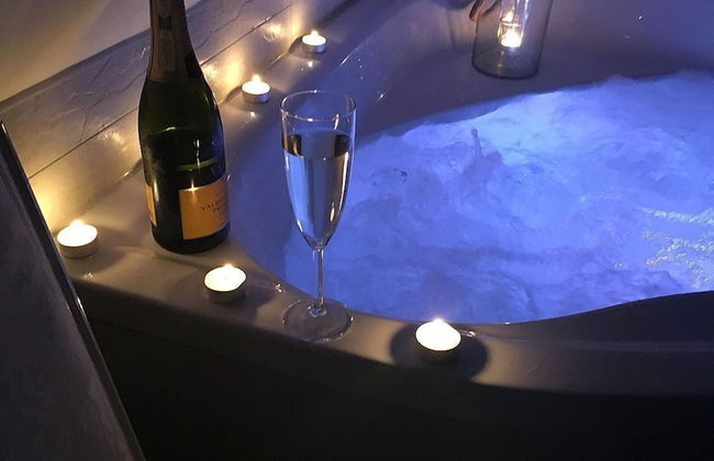 Landhaus Moselschön - Foto 10