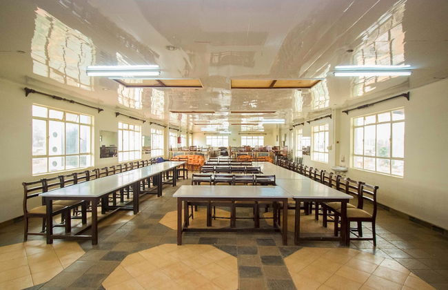 Heritage Bliss Hotel - Foto 55