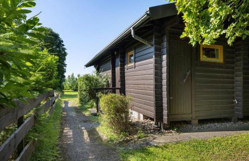 Ferienhaus 'Albblick' - Photo 22