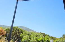 SOBRE EL MAR LA PELOSA - Foto 41