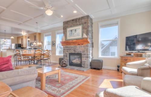 Dolce Vita - Foto 13