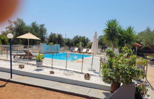 John & Jenny's Small Village - Foto 53