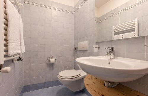 Belvilla by OYO Maso Margherita Quadrilocale - Foto 11