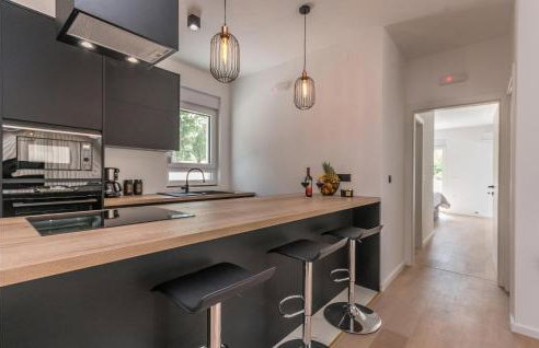 Villa Danijela - Foto 39