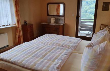 Ferienhaus KorsikaBlick - Foto 30