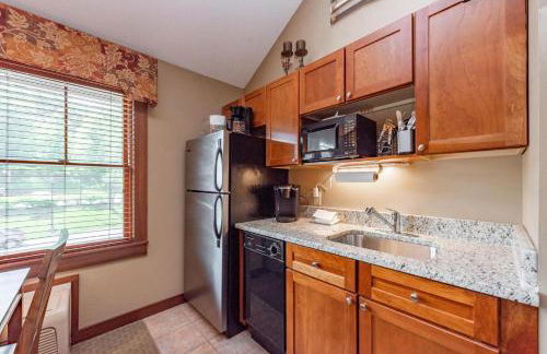 A314 Studio & Loft Standard View - Foto 5