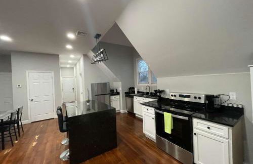 Apartment in Middletown-Wesleyan 301 - Foto 4