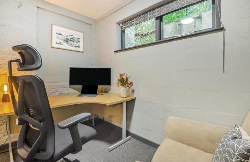 4 Bed in Llanrwst oc-r34992 - Foto 26