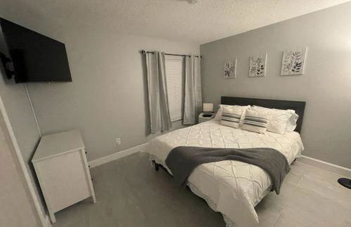 Family-Friendly DIsney Getaway - Foto 6