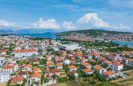 Relax Trogir - Foto 27