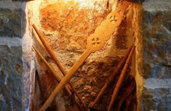 Stein House Marasovic - Foto 19