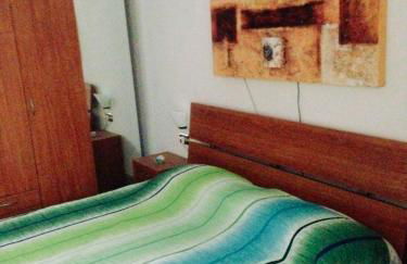 La Casetta Bianca Vicino Mare - Foto 21