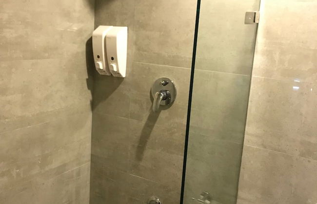 Starlit Suites - Foto 36