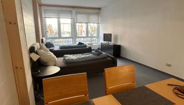 Schwachhauser Stay - Foto 5