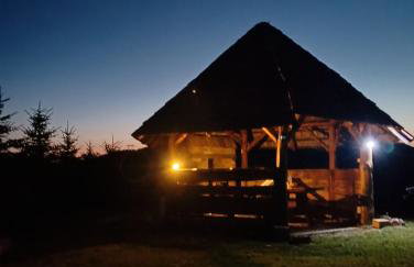 Na Wesołej Górce - Foto 10