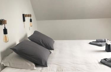 Villa Charles & Ashton - Foto 21