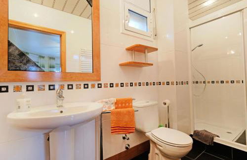 Holiday Home Villa Luz del Sol by Interhome - Foto 23