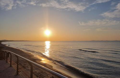 Villa Maddalena guest house - Photo 43