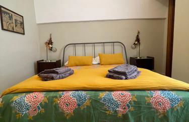 Masseria I Raffi b&b - Foto 32