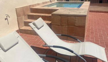 Cal Sabater, Empordà-Costa Brava - Foto 3