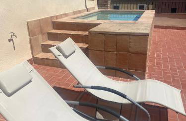 Cal Sabater, Empordà-Costa Brava - Foto 3