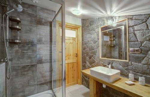 Apartamenty Migaczówka - Foto 30