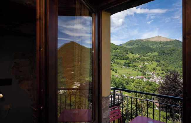 Agriturismo Al Marnich - Foto 39