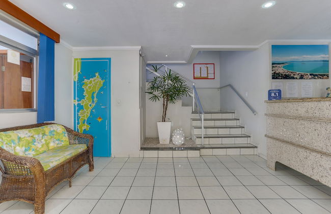 Marazul Apart Hotel 2 - Foto 2