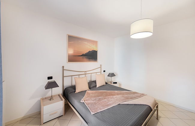 Le Terrazze PT36 by Wonderful Italy - Foto 1