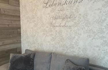 Ferienwohnungen in Erfurt - Foto 59