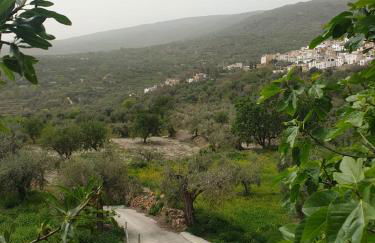 Casa Carrie - Foto 9