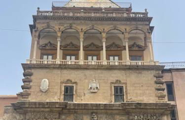 Casa Marì Holiday House - Foto 25