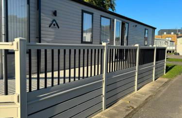 Coastguard 45 - Foto 21