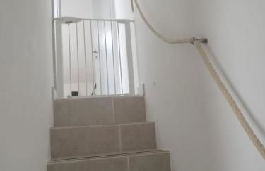 Casa São Miguel T2 - Foto 11