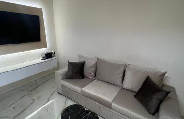 Theodore resort - Foto 25