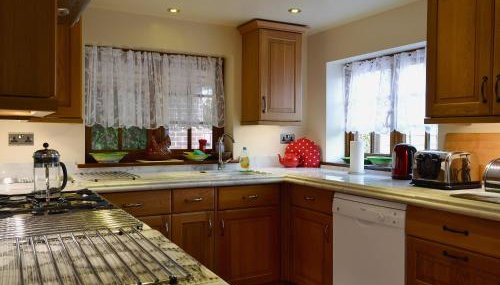 The Coach House - Foto 5