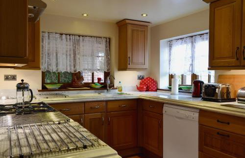 The Coach House - Foto 5