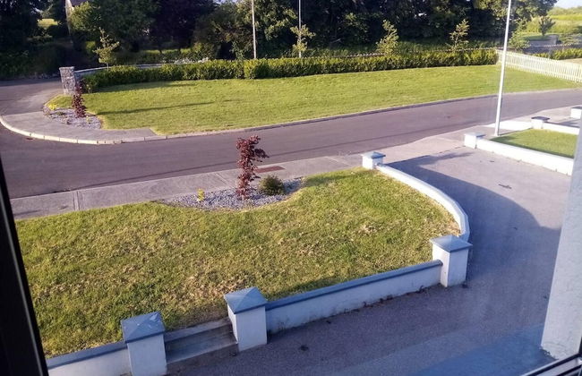 Entire House, Self Catering in Castlerea Ireland - Photo 14