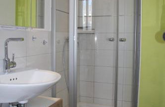 Ferienwohnung Nordlicht Laboe - Foto 34