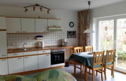 Ferienhof Mies - Foto 24