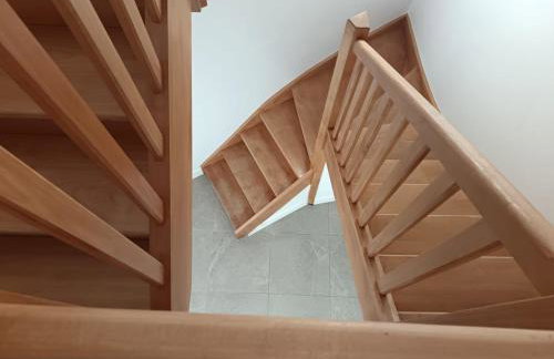 L'Ecaille Verte Studio - La Marée Verte - Foto 33