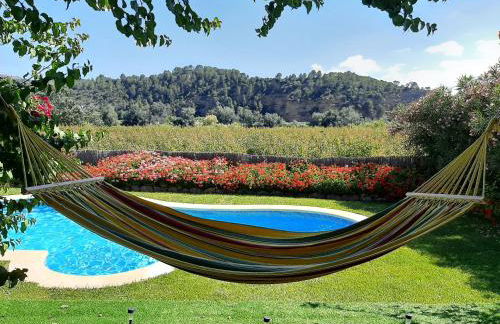 La Caseta de Mollet - Photo 14