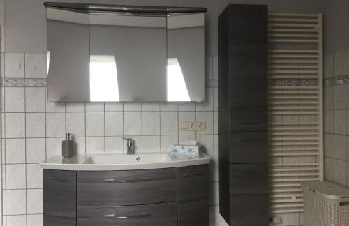 Ferienwohnung Geli - Foto 13