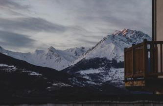 Residence Les Fleurs - Foto 31