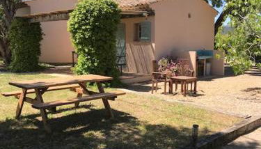 Gites De La Galline - Foto 2